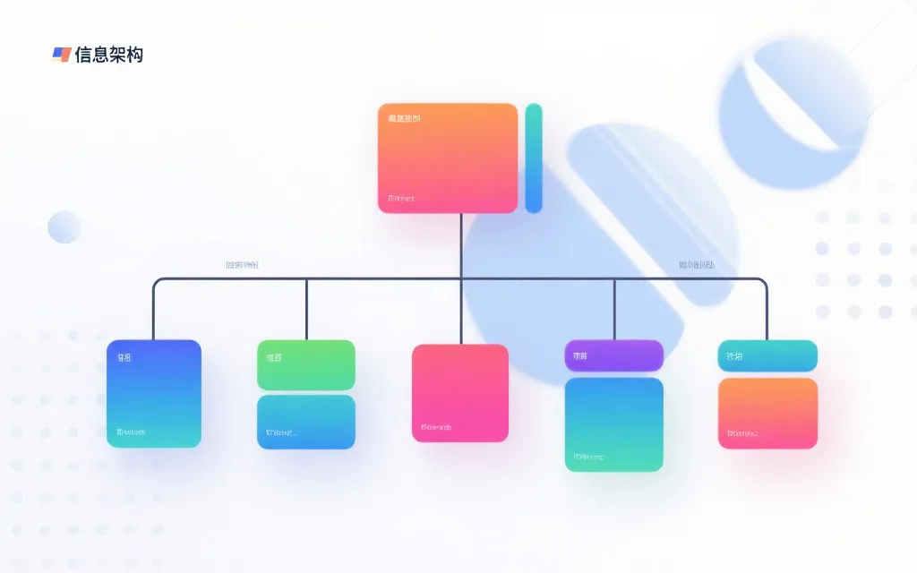 全解析：问鼎娱乐App下载平台的信息结构与系统技术机制深度剖析