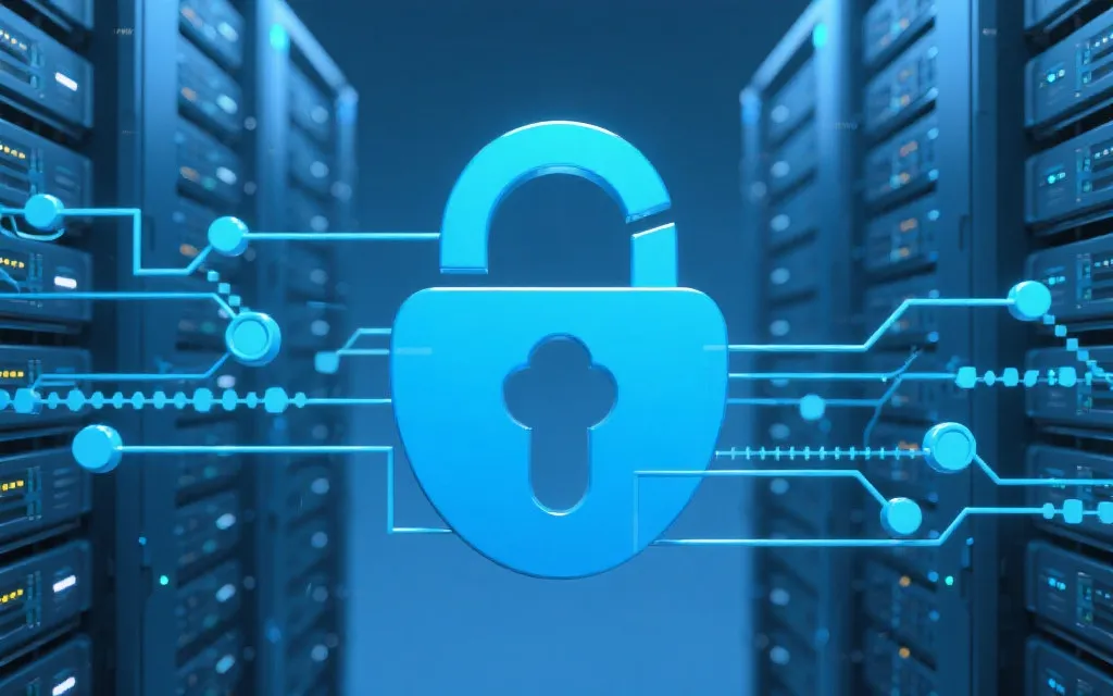 应用平台技术流程图